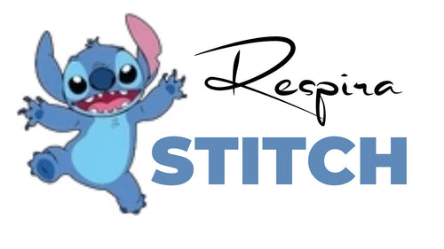 Respira Stitch